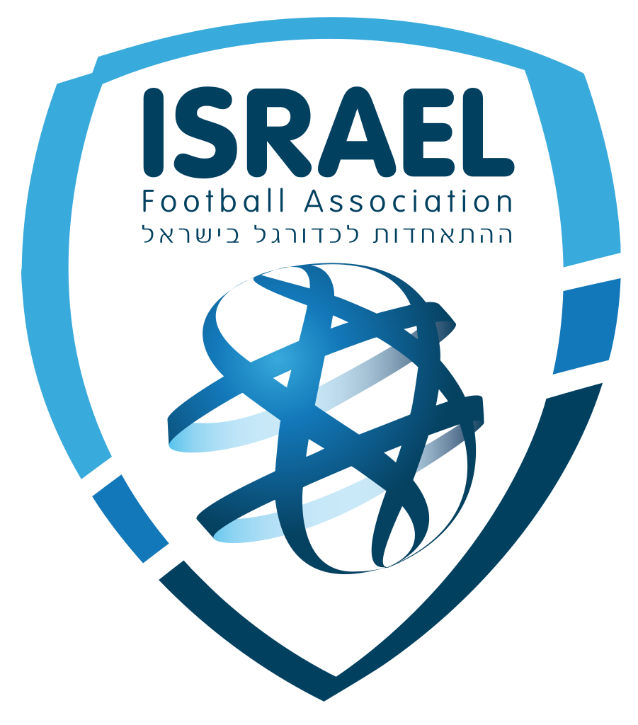 Israel_football_association.svg